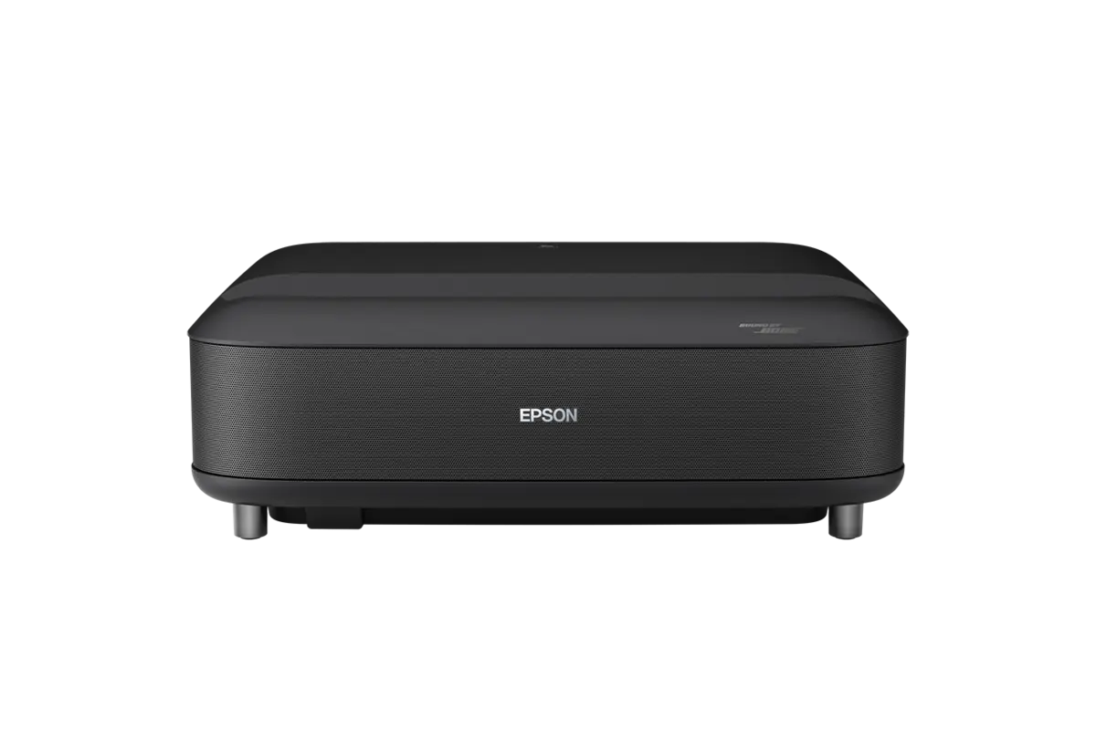 Epson EH-LS670B projector