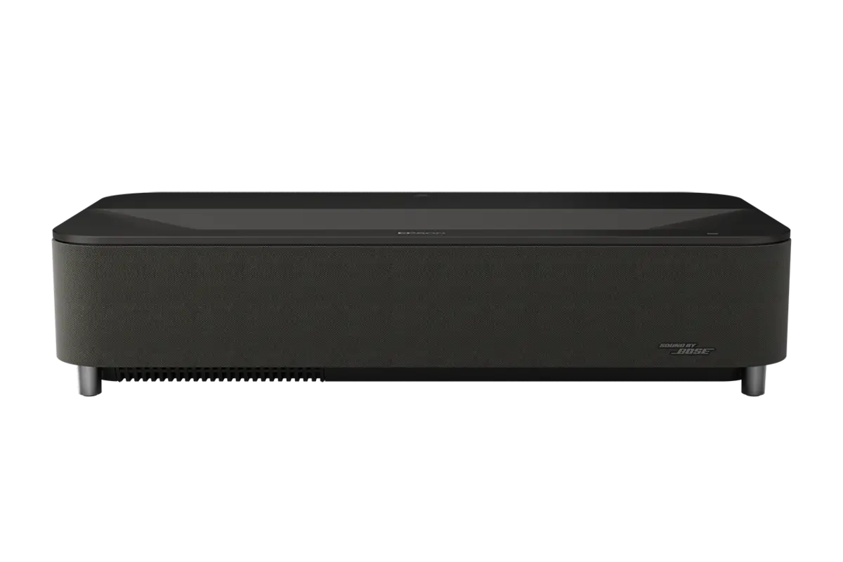 Epson EH-LS970B projector
